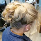 Business 34 image SFB HAIR & MAKE UP Personal Care Products in Newark No