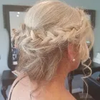 Business 35 image SFB HAIR & MAKE UP Personal Care Products in Newark No