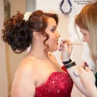 Business 36 image SFB HAIR & MAKE UP Personal Care Products in Newark No