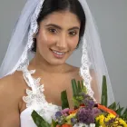 Business 39 image SFB HAIR & MAKE UP Personal Care Products in Newark No