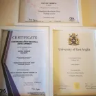 Business 5 image SG AESTHETICS Plastic & Cosmetic Surgery in Gloucester Gl