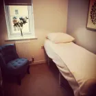 Business 6 image SG AESTHETICS Plastic & Cosmetic Surgery in Gloucester Gl