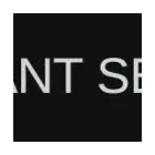 Business 5 image SG PLANT SERVICES Truck Hire in Belper De