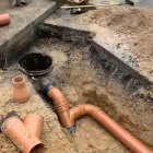 Business 8 image SG PLANT SERVICES Truck Hire in Belper De