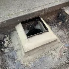 Business 9 image SG PLANT SERVICES Truck Hire in Belper De