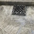 Business 11 image SG PLANT SERVICES Truck Hire in Belper De