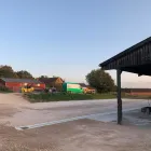 Business 36 image SG PLANT SERVICES Truck Hire in Belper De