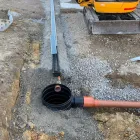 Business 39 image SG PLANT SERVICES Truck Hire in Belper De