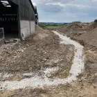 Business 44 image SG PLANT SERVICES Truck Hire in Belper De