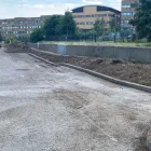 Business 53 image SG PLANT SERVICES Truck Hire in Belper De