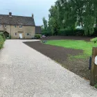 Business 63 image SG PLANT SERVICES Truck Hire in Belper De