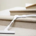 Business 9 image SGS CARPET CLEANING Upholstery Cleaners in Swindon Wi