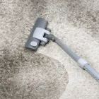 Business 10 image SGS CARPET CLEANING Upholstery Cleaners in Swindon Wi