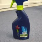 Business 12 image SGS CARPET CLEANING Upholstery Cleaners in Swindon Wi