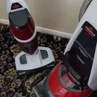 Business 18 image SGS CARPET CLEANING Upholstery Cleaners in Swindon Wi