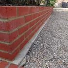 Business 1 image SGS LANDSCAPE, DESIGN & BUILD Paving & Driveway Contractors in Bognor Regis We