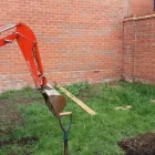 Business 5 image SGS LANDSCAPE, DESIGN & BUILD Paving & Driveway Contractors in Bognor Regis We