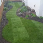 Business 6 image SGS LANDSCAPE, DESIGN & BUILD Paving & Driveway Contractors in Bognor Regis We