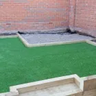 Business 9 image SGS LANDSCAPE, DESIGN & BUILD Paving & Driveway Contractors in Bognor Regis We