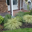 Business 10 image SGS LANDSCAPE, DESIGN & BUILD Paving & Driveway Contractors in Bognor Regis We