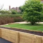 Business 14 image SGS LANDSCAPE, DESIGN & BUILD Paving & Driveway Contractors in Bognor Regis We