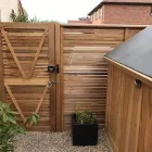 Business 17 image SGS LANDSCAPE, DESIGN & BUILD Paving & Driveway Contractors in Bognor Regis We