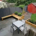 Business 20 image SGS LANDSCAPE, DESIGN & BUILD Paving & Driveway Contractors in Bognor Regis We