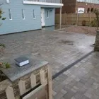 Business 24 image SGS LANDSCAPE, DESIGN & BUILD Paving & Driveway Contractors in Bognor Regis We