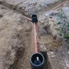 Business 27 image SGS LANDSCAPE, DESIGN & BUILD Paving & Driveway Contractors in Bognor Regis We