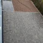 Business 28 image SGS LANDSCAPE, DESIGN & BUILD Paving & Driveway Contractors in Bognor Regis We