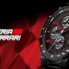 Business 1 image SHADES OF TIME Shopping & Retail in St Helier Jsy