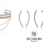 Business 2 image SHADES OF TIME Shopping & Retail in St Helier Jsy