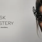 Business 3 image SHADES OF TIME Shopping & Retail in St Helier Jsy