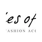 Business 4 image SHADES OF TIME Shopping & Retail in St Helier Jsy