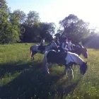 Business 3 image SHADWELL SUB P.O Post Offices in Leeds We