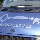 Business 3 image SHAKEAWAY Cafes & Coffee Shops in Exeter De