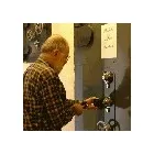 Business 1 image SHAKEAWAY Cafes & Coffee Shops in Exeter De