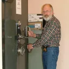 Business 2 image SHAKEAWAY Cafes & Coffee Shops in Exeter De