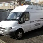 Business 3 image SHAKESPEARES ESTATE AGENTS Estate Agents in Solihull We