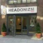 Business 1 image SHAMBELLIE TEAROOM Cafes & Coffee Shops in Dumfries Du