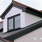 Business 2 image SHAPING CHANGE Project Management Services in Stoke-On-Trent St