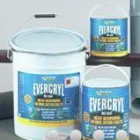 Business 3 image SHAPING CHANGE Project Management Services in Stoke-On-Trent St