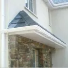 Business 4 image SHAPING CHANGE Project Management Services in Stoke-On-Trent St