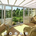 Business 5 image SHAPING CHANGE Project Management Services in Stoke-On-Trent St