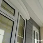 Business 6 image SHAPING CHANGE Project Management Services in Stoke-On-Trent St