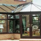 Business 7 image SHAPING CHANGE Project Management Services in Stoke-On-Trent St