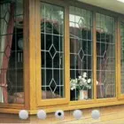 Business 8 image SHAPING CHANGE Project Management Services in Stoke-On-Trent St