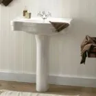 Business 1 image SHAPING CHANGE Project Management Services in Stoke-On-Trent St