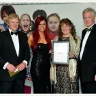 Business 3 image SHARP LIFE & LEARNING SKILLS Training Services in Gloucester Gl