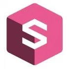 Business 1 image SHARPE RECRUITMENT LTD Web Developers in Newcastle Upon Tyne Ty